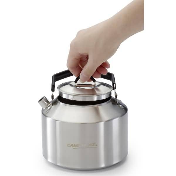 Wasserkessel 2197186 1,5l