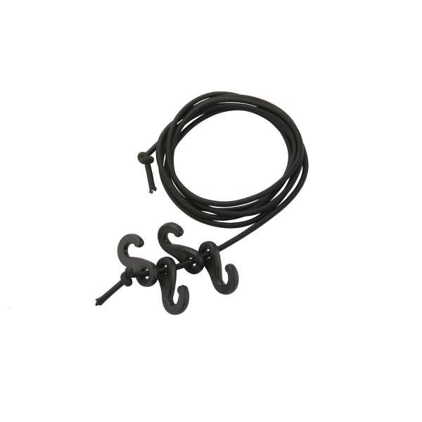 Bollerwagen 2000035214