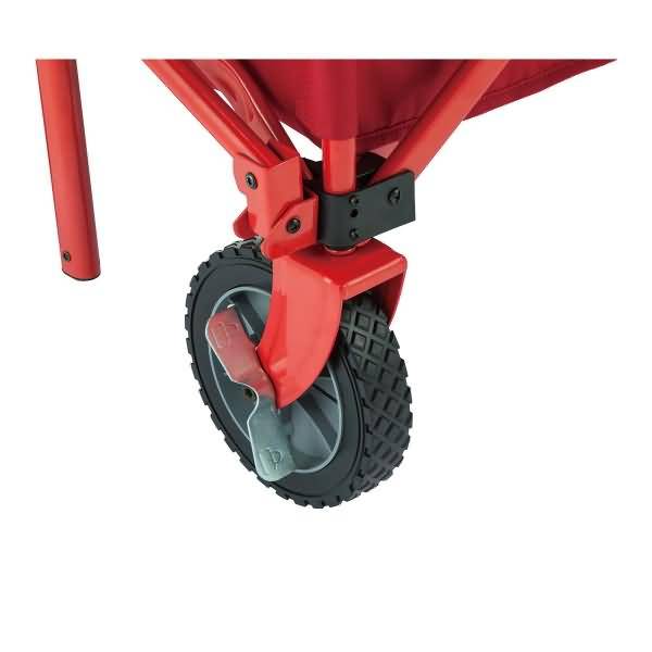 Bollerwagen 2000035214