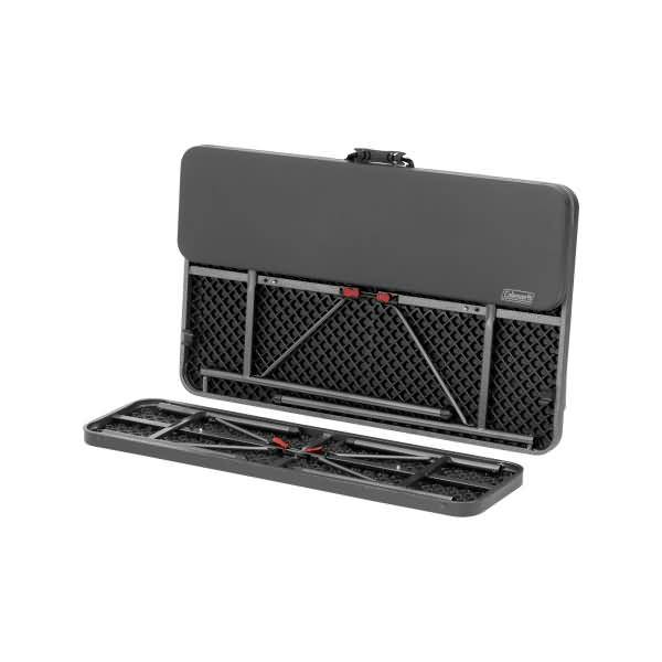 Campingtisch Pack-Away 2199746