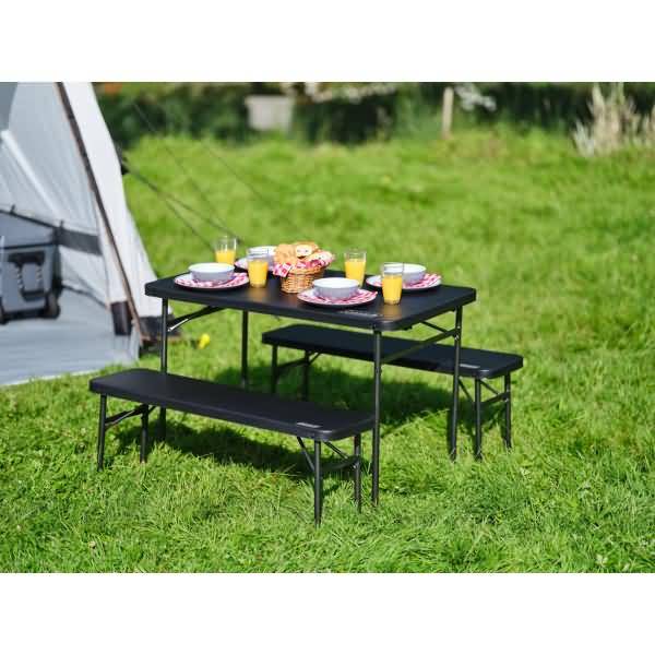 Campingtisch Pack-Away 2199746