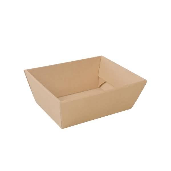 Geschenkkorb klein SAWP 181.701