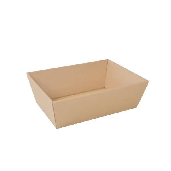 Geschenkkorb groß SAWP 181.705