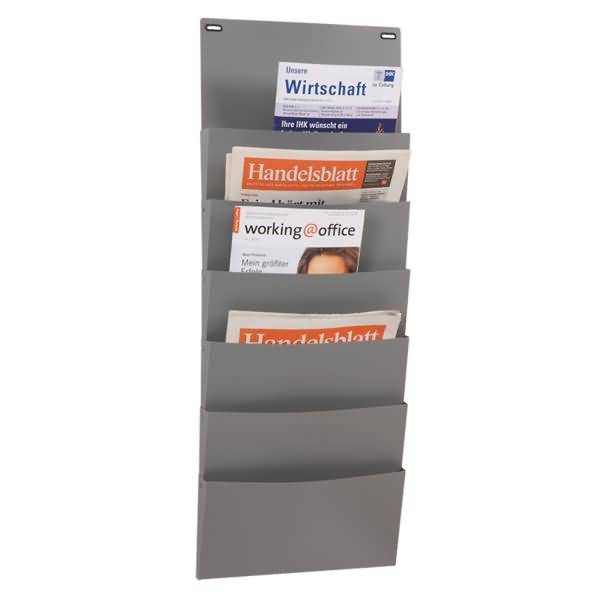 Planboard 9089-00002 A4 900x340mm