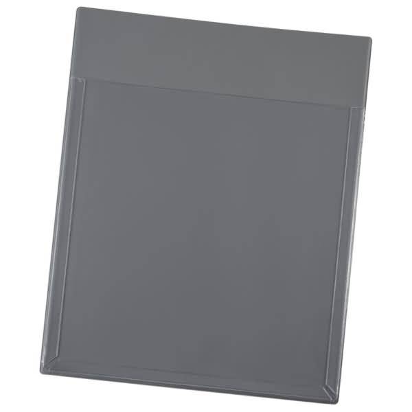 Schaltplantasche 9218-03532 A4 selbstklebend transparent 10 Stück