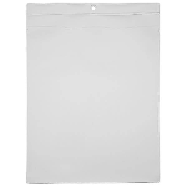 Sichttasche 9218-06000 A4 10 Stück