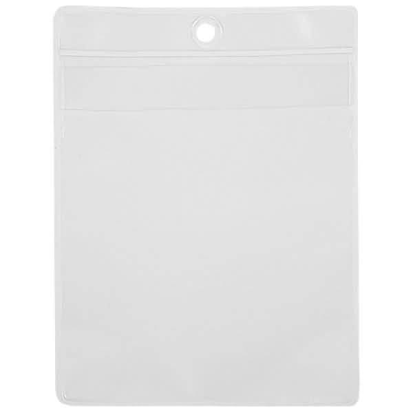 Sichttasche 9218-06002 A6 10 Stück