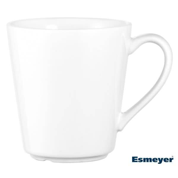 Kaffeebecher Heike 433-139 250ml 6 Stück