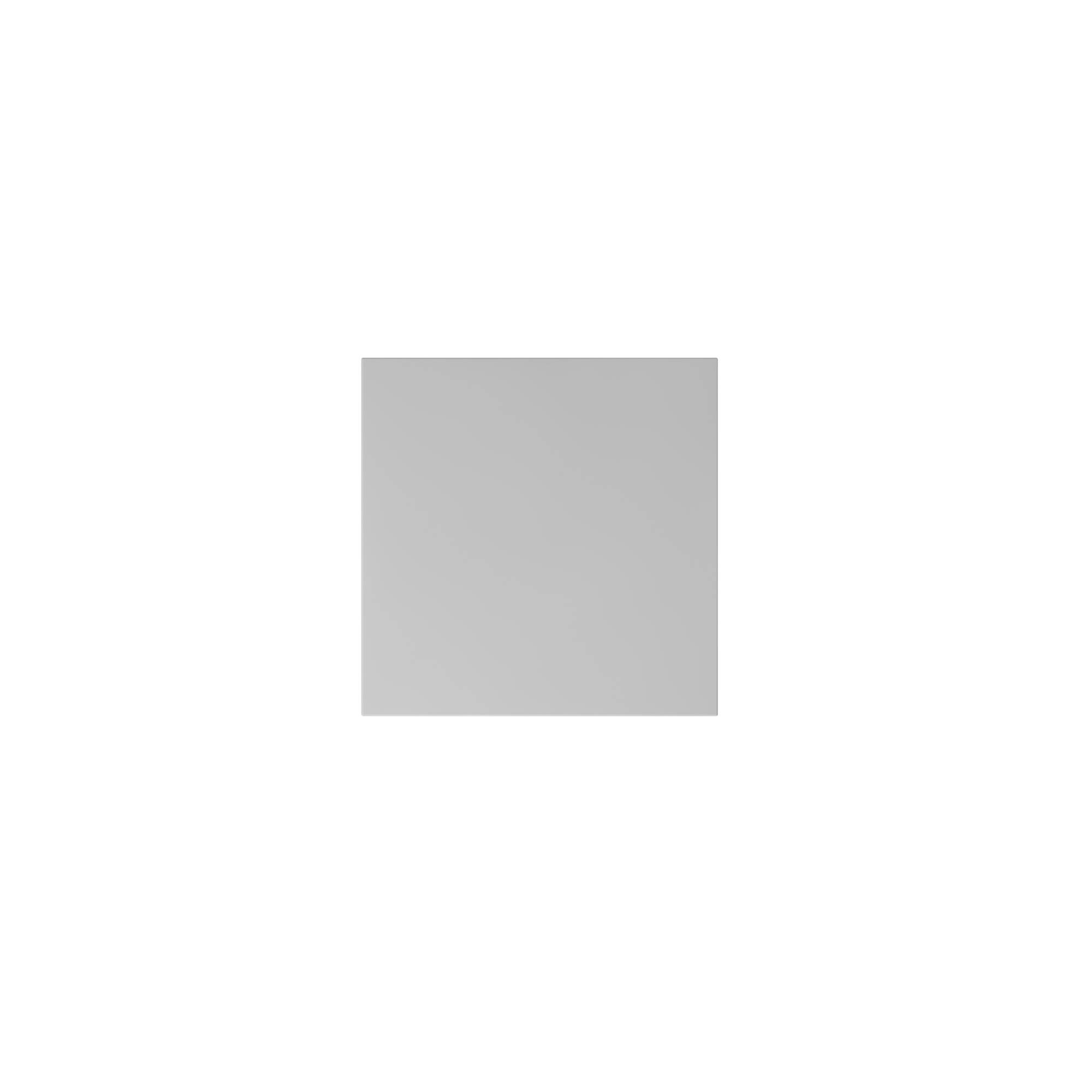 Hammerbacher Fachboden Serie9 40cm grau