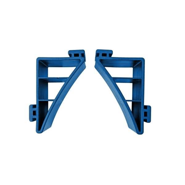 Haltehorn 1722H 2 Stück