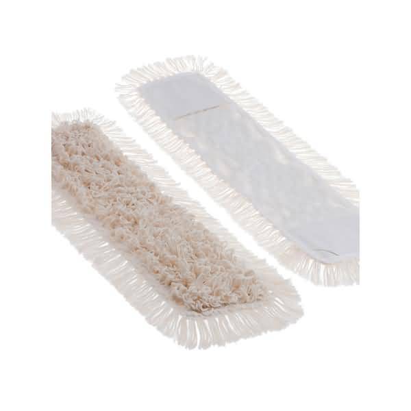 floorstar Mopp Tennessee 130-110-11-011 40cm