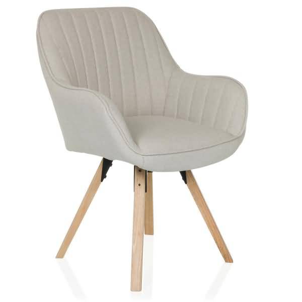 Dining Stuhl Scandi Soft 800207