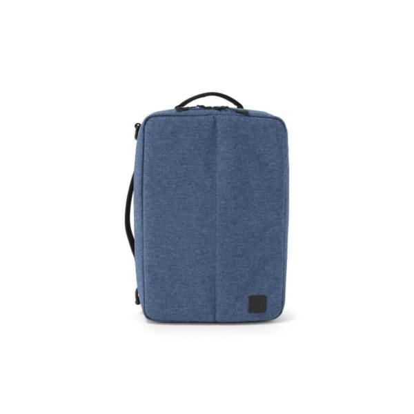 Laptoprucksack Adapt ADAPT/RB blau