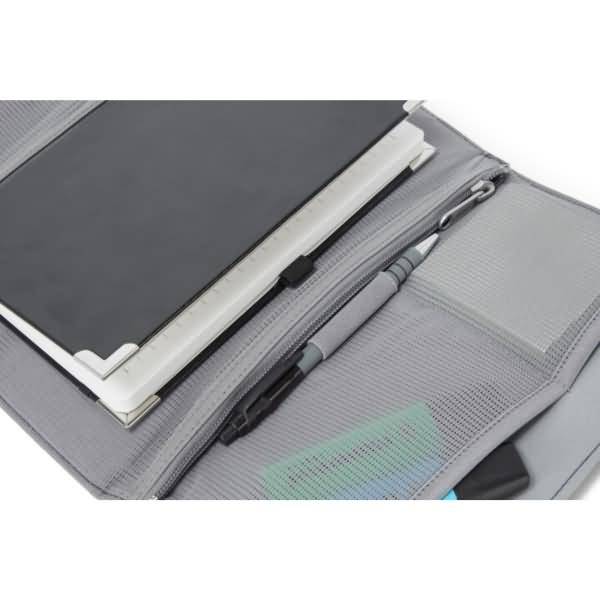 Orgamappe Folio FOLIO/RB