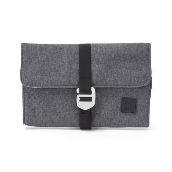 Orgamappe Folio FOLIO/RC grau