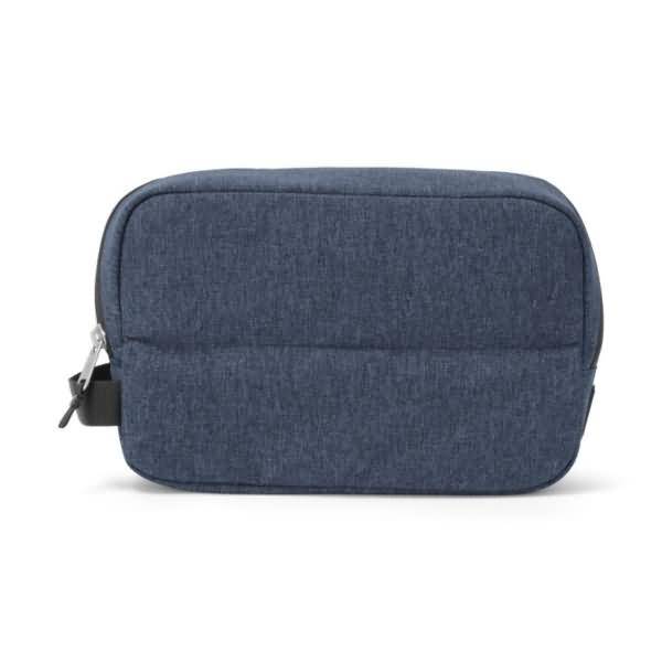 Orgamappe Utility Pouch UP/RB