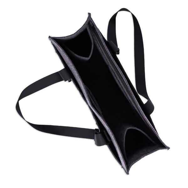 Bürotasche ecoAware 11126