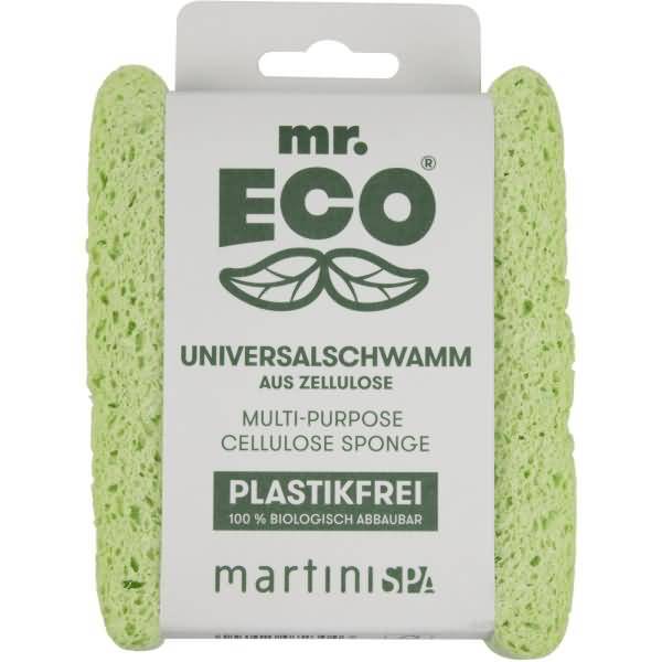 Universalschwamm mr. ECO H513W