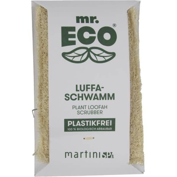 Luffa-Schwamm mr. ECO H5142