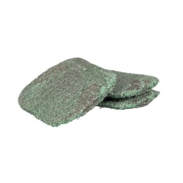 Reinigungspads mr. ECO mit Seife H5143 7 Stück