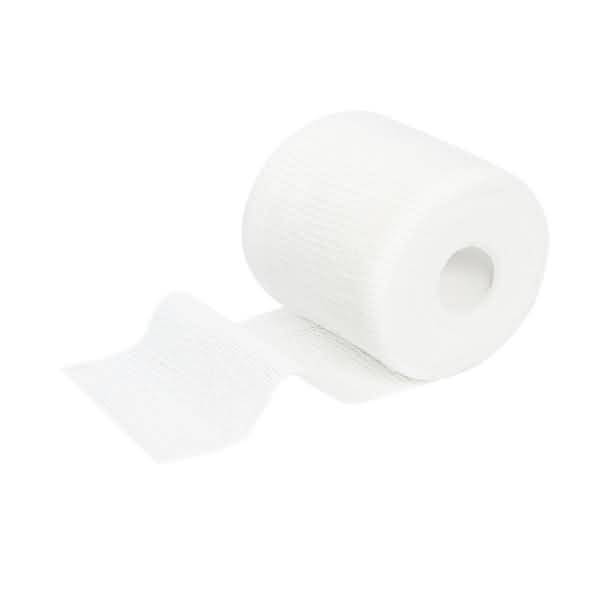 Fixierbinde ABE Last haft 7198442 8cmx4m