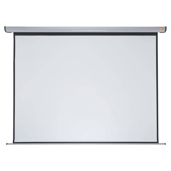 Projektionsleinwand 1915652 300x225cm