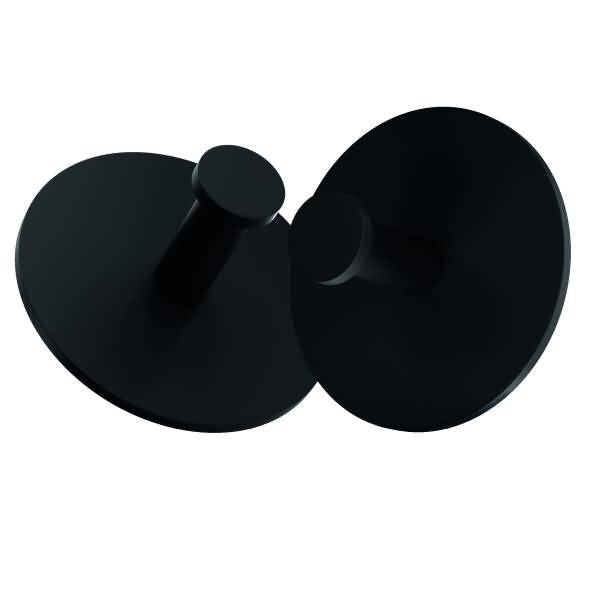 Handtuchhaken Danksoya 81003859 2 Stück