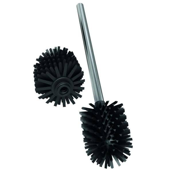 Ersatzbürstenset Vesborg 81004238 2 Stück