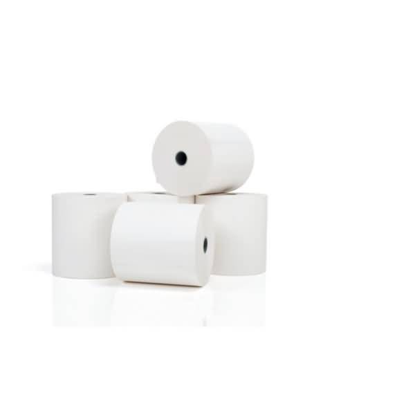 Thermorolle 10836810 T7047 80mmx250m