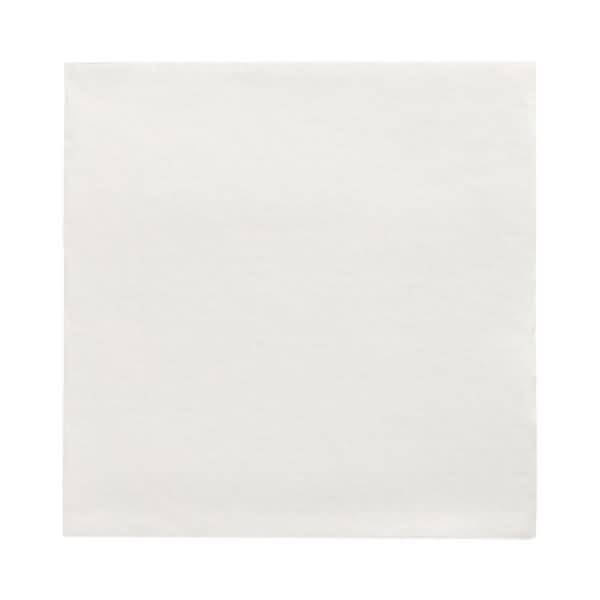 Serviette DAILY Collection 89612 32x32cm weiß 20 Stück