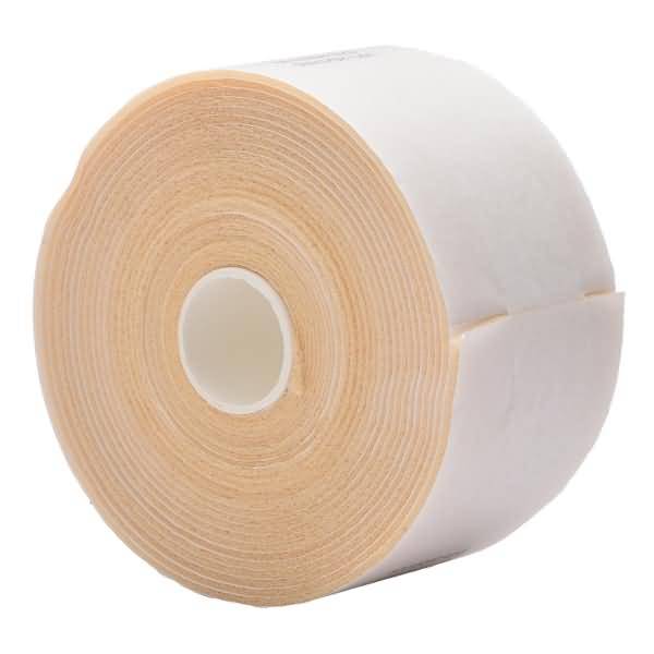 Bandage QuickSoft 5542 Refill beige 2 Stück