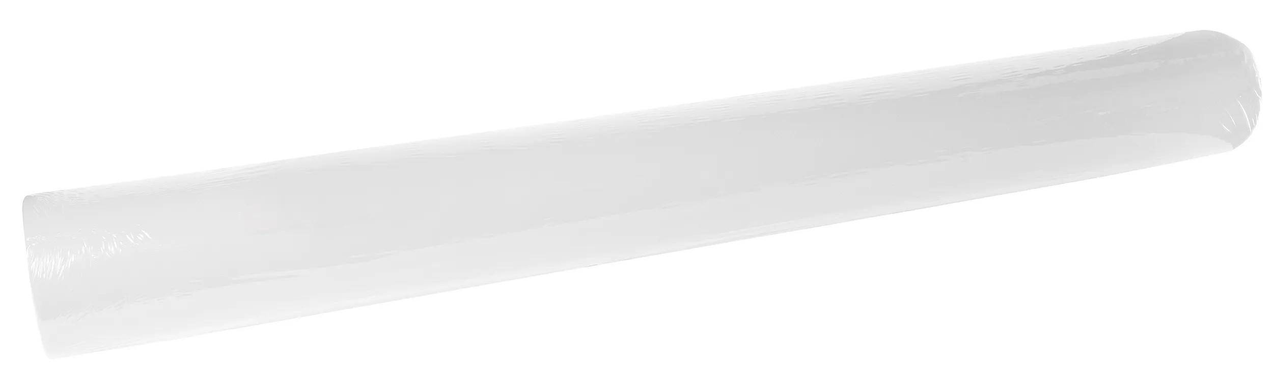 Pronappe Tischdecke auf Rolle, Spunbond, 1,20x50m Weiß R785001I