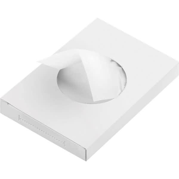 Hygienebeutel 331560 Nachfüllung 25 Stück