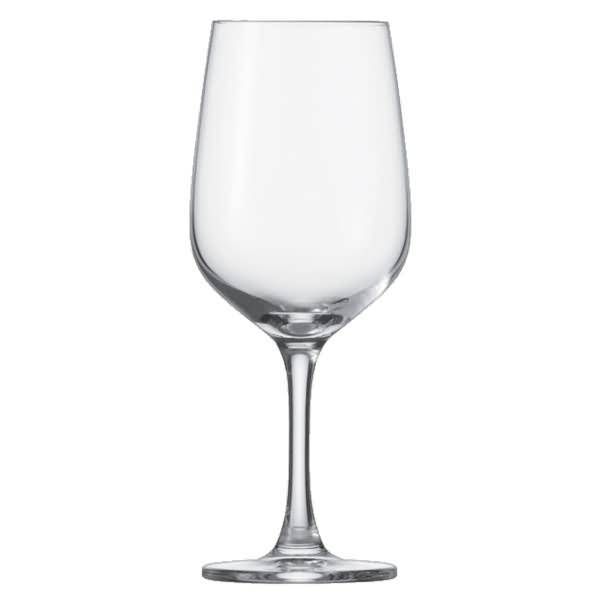 Rotweinglas Congresso 113335 455ml 6 Stück