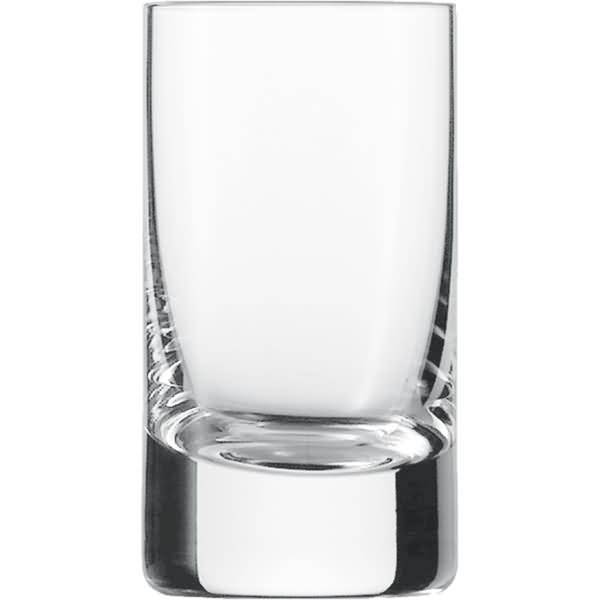 Schnapsglas Paris 572702 50ml 6 Stück