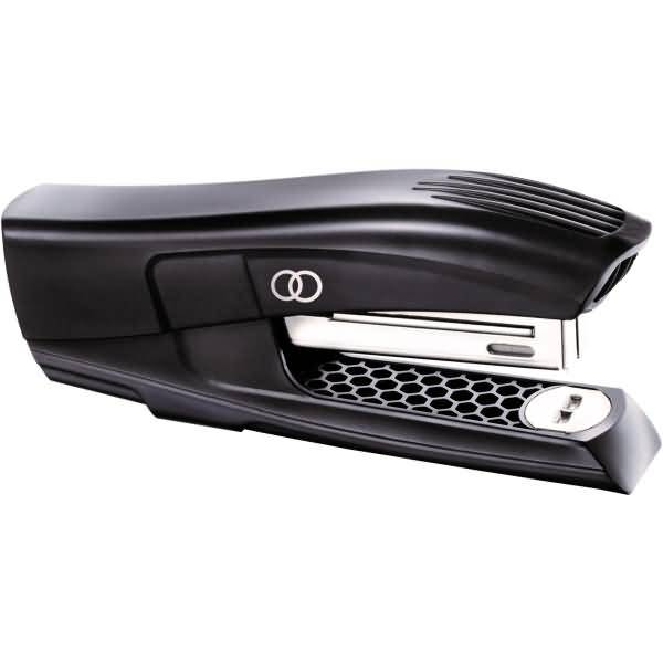 Heftgerät oeco 3272 schwarz