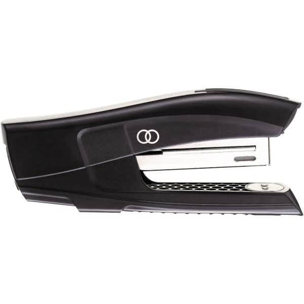 Heftgerät oeco 3272 schwarz