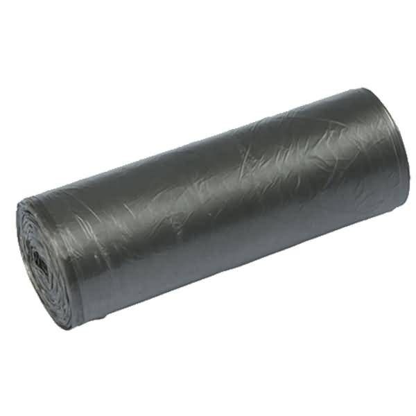 Müllsack HDPE 6l 50SStück