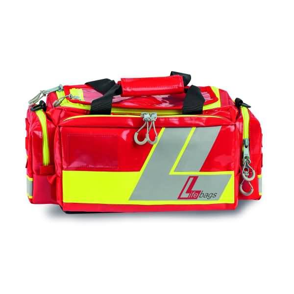 Lifebag S 0405053