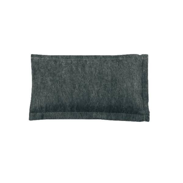 Auto-Entfeuchter 9949310500