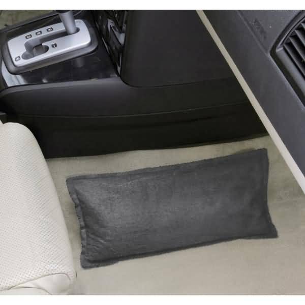 Auto-Entfeuchter 9949310500