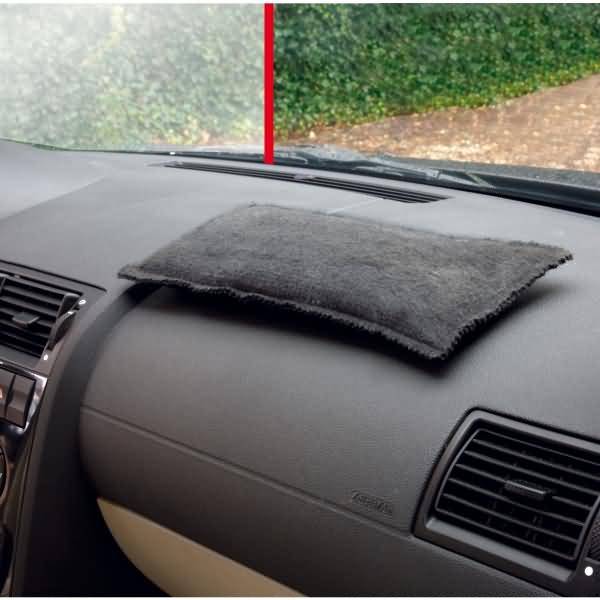 Auto-Entfeuchter 9949310500