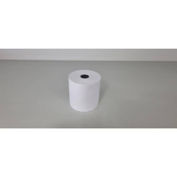 heipa Additionsrolle 45057-20003 57x50x12mm-23m 5 Stück