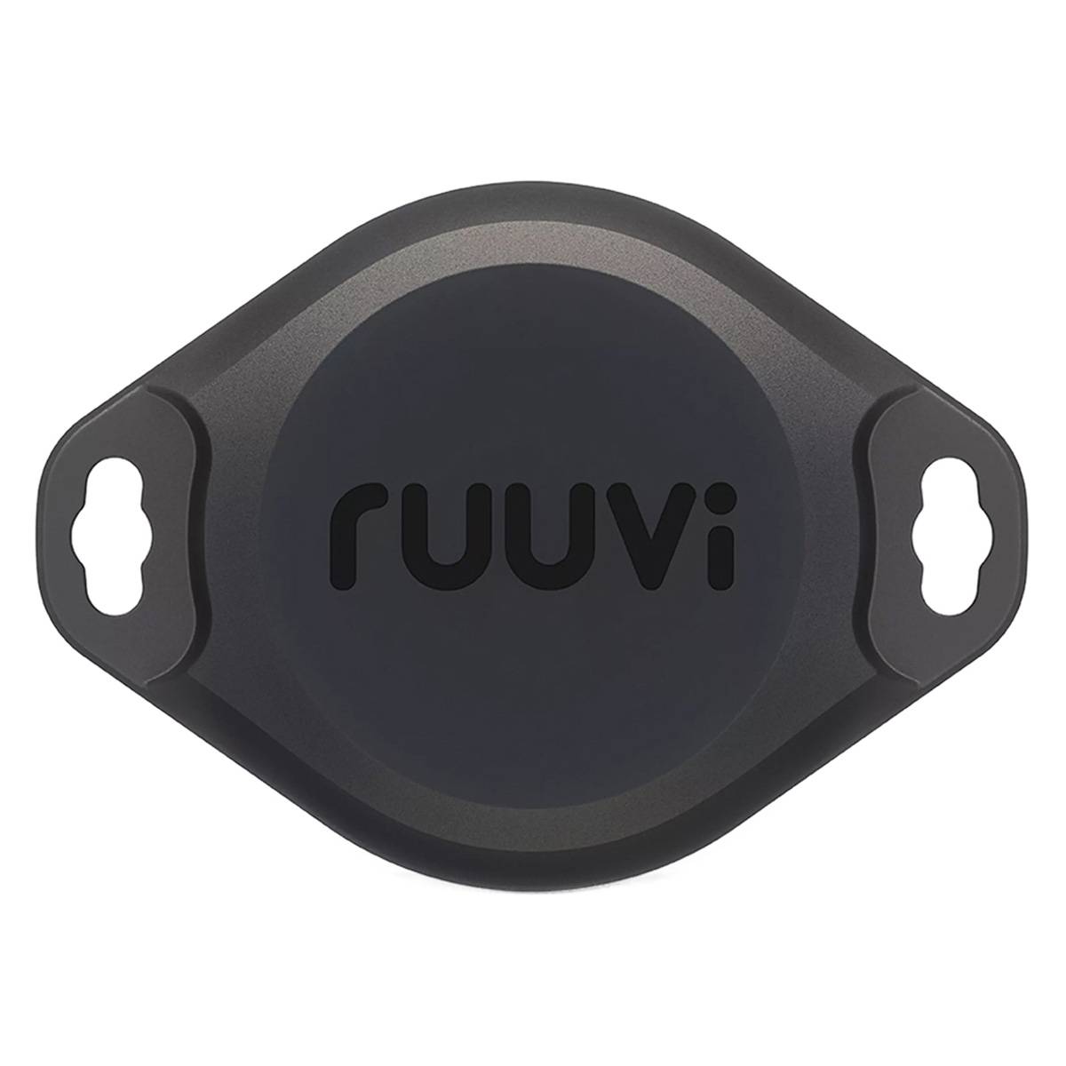 Ruuvi Tag Pro 2in1 Bluetooth-Sensor für Temperatur und Bewegung Smart-Messgerät