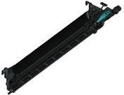 Kyocera DK 8505