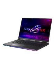 ASUS ROG Strix SCAR 18 G835LW-SA106W 18" WQXGA MiniLED 240Hz Intel Core Ultra 9-275HX 9 1.000 GB 64 45,7 cm " 2560x1600 Windows 11 Home