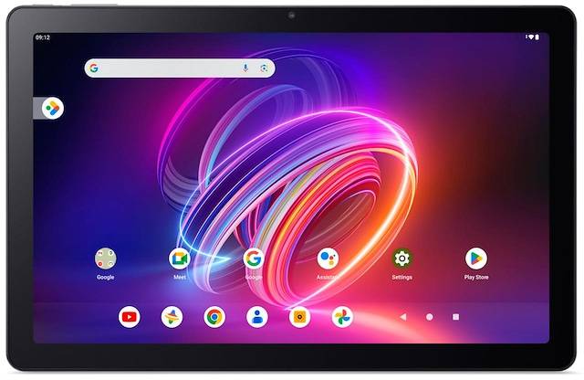 ACER Tablet Iconia Tab P11 P11-11-80ZS