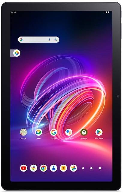 ACER Tablet Iconia Tab P11 P11-11-80ZS