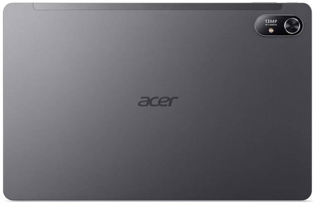 ACER Tablet Iconia Tab P11 P11-11-80ZS