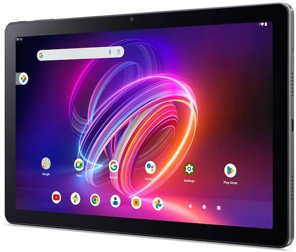 ACER Tablet Iconia Tab P11 P11-11-80ZS